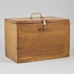 1084 1082 CASE